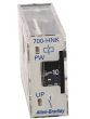 Allen Bradley 700-HNK41AZ12 Device