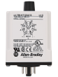 Allen Bradley 700-HT12DU24 Device