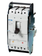 EATON/Moeller 110860 NZMN3-A500-AVE Device