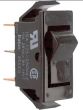 Eaton 160211E Switches