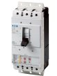 EATON/Moeller 168481 NZMN3-VE400-SVE Device