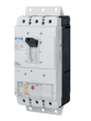 EATON/Moeller 168485 NZMN3-ME450-SVE Device