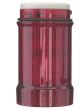 EATON/Moeller 171321 SL4-L120-R Device