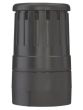 EATON/Moeller 171380 SL4-AP120 Device