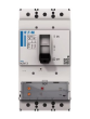 EATON/Moeller 191605 NZMN3-MX220 Device