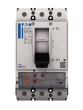 EATON/Moeller 191619 NZMN2-VX100-SVE Device
