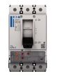 EATON/Moeller 191660 NZMS2-4-VX160 Device
