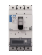 EATON/Moeller 192255 NZMN3-PX250-TAZ Device