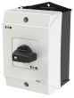 EATON/Moeller 222470 T0-2-95/I1 Device