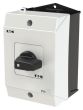 EATON/Moeller 222616 T0-2-39/I1 Device
