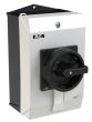 EATON/Moeller 227872 P1-32/I2H/SVB-SW Device