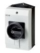EATON/Moeller 233990 P1-32/I1/SVB-SW Device