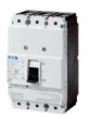 EATON/Moeller 259142 PN1-125 Device