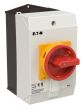 EATON/Moeller 263977 T3-4-8344/I2/SVB-NA Device