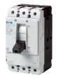 EATON/Moeller 266005 PN2-160 Device