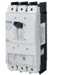 EATON/Moeller 269280 NZMN3-AEF500-NA Device