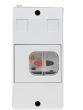 EATON/Moeller 286088 PKZM01-12-G Device