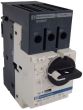 Telemecanique GV2GH7 Accessory