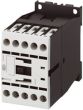 Moeller DILA-31(24VDC) Relay