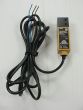 E3S-RS30B42-30 Sensor-OMRON