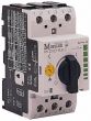 Moeller PKZM0-6,3-T Protector