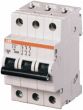 ABB 2CDS 253 001 R0427 MCB