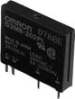 Omron G3M-205PL DC5 Relay
