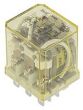 IDEC RH3B-ULDC12V Power Relay