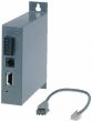 Allen Bradley 1747-A1C Coupler