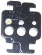 Telemecanique 29371 MCCB