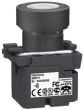 Schneider Electric ZB5RTA1 Transmitter