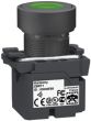 Schneider Electric ZB5RTA3 Head