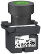 Schneider Electric ZB5RTA331 Head