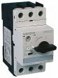 Siemens 3RV10214BA10