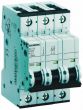 Siemens 5SY73166