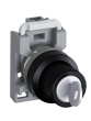 ABB M2SSK2-40110 Switches