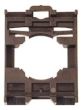 Moeller M22-A Mounting Adapter