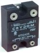 Crydom NTD2410 Solid State Relay