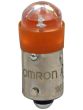 OMRON A22NZLOD LED