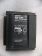 OMRON B7AT3E8 Device