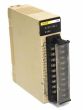 OMRON C200HOC222 Relay