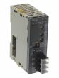 OMRON CJ1WCLK23 PLC