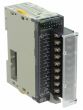 OMRON CJ1WOC211 Relay