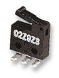 OMRON d2mq-4l-1-r Switch