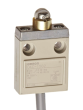 OMRON D4C-5201 Device