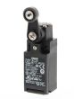 OMRON D4N-4A20 Device