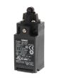 OMRON D4N-4A32 Device