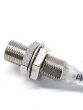 OMRON E2EX3D1R2M Cable