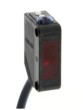OMRON E3Z-D81 0.5M Device