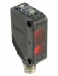 OMRON E3ZLS86 Sensor